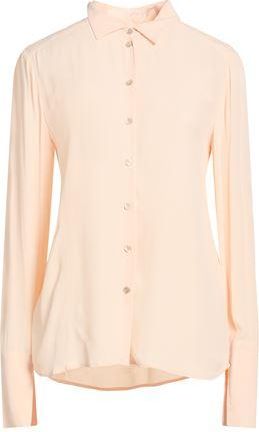 Patrizia Pepe TOPWEAR - Camicie su YOOX.COM