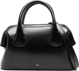 Osoi Mini Boat Tote Bag