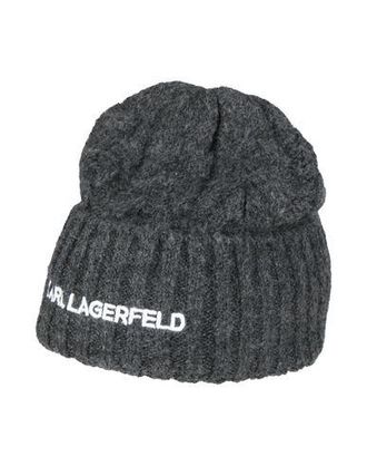 Karl Lagerfeld COMPLEMENTOS - Sombreros en YOOX.COM
