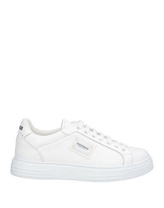 G2Firenze FOOTWEAR - Trainers on YOOX.COM