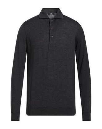 Alpha Studio KNITWEAR - Jumpers sur YOOX.COM