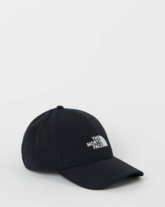 The North Face 66 Classic Hat