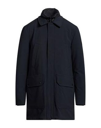 Peuterey COATS & JACKETS - Coats on YOOX.COM