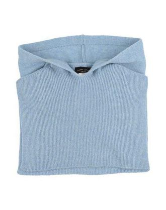 Roberto Collina ACCESSORIES - Hats on YOOX.COM