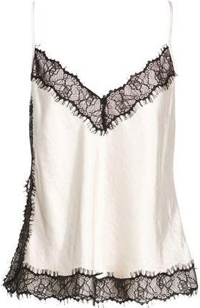 Liu Jo TOPWEAR - Tops on YOOX.COM