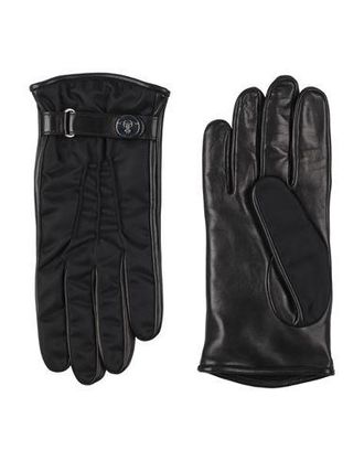 Vivienne Westwood ACCESSORIES - Gloves sur YOOX.COM