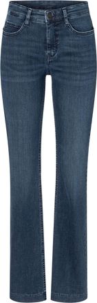 M.A.C Bootcut-Jeans