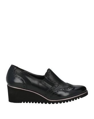 Cinzia Valle SCHUHE - Pumps auf YOOX.COM