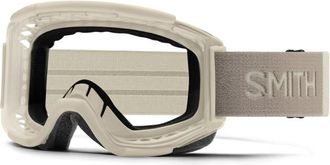 Smith Squad MTB S0 (90 % VLT) Velobrille - Unisex | grau