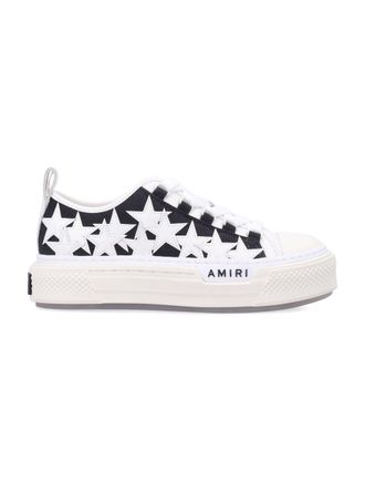 Amiri sneakers