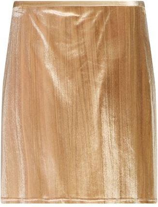 Exte BOTTOMWEAR - Minigonne su YOOX.COM