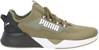 Puma CALZADO - Sneakers en YOOX.COM