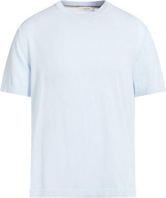 Cruna STRICKWAREN - Pullover auf YOOX.COM