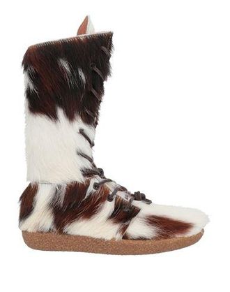 Bosabo CALZATURE - Stivaletti su YOOX.COM