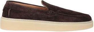 Fabiano Ricci FOOTWEAR - Loafers on YOOX.COM