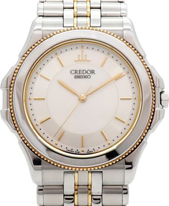 Seiko Seiko