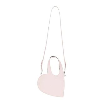 Coperni Dames, Tassen, Roze, Maat: ONE Size