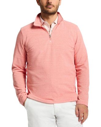 Robert Graham Hobson Knit Top