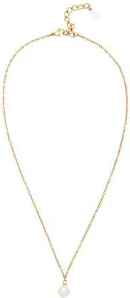 Karl Lagerfeld JEWELLERY and WATCHES - Necklaces sur YOOX.COM