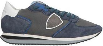 Philippe Model FOOTWEAR - Trainers on YOOX.COM