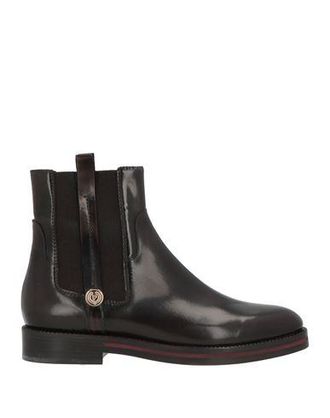Pollini SCHUHE - Stiefeletten auf YOOX.COM
