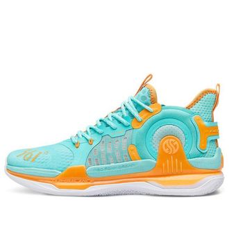 361° AG1 Aaron Gordon Melon 572121107-6