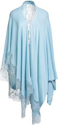 Ermanno Scervino ROPA DE ABRIGO - Capas en YOOX.COM