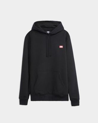 Ecko First String Hoodie in Black at Nordstrom, Size Large