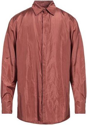 Valentino Garavani CAMISETAS Y TOPS - Camisas en YOOX.COM