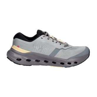On Running Cloudrunner 3 - Sport - Hombre - Gris - 42 1/2 EU