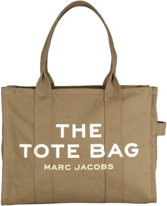 Marc Jacobs Bags Slate Green