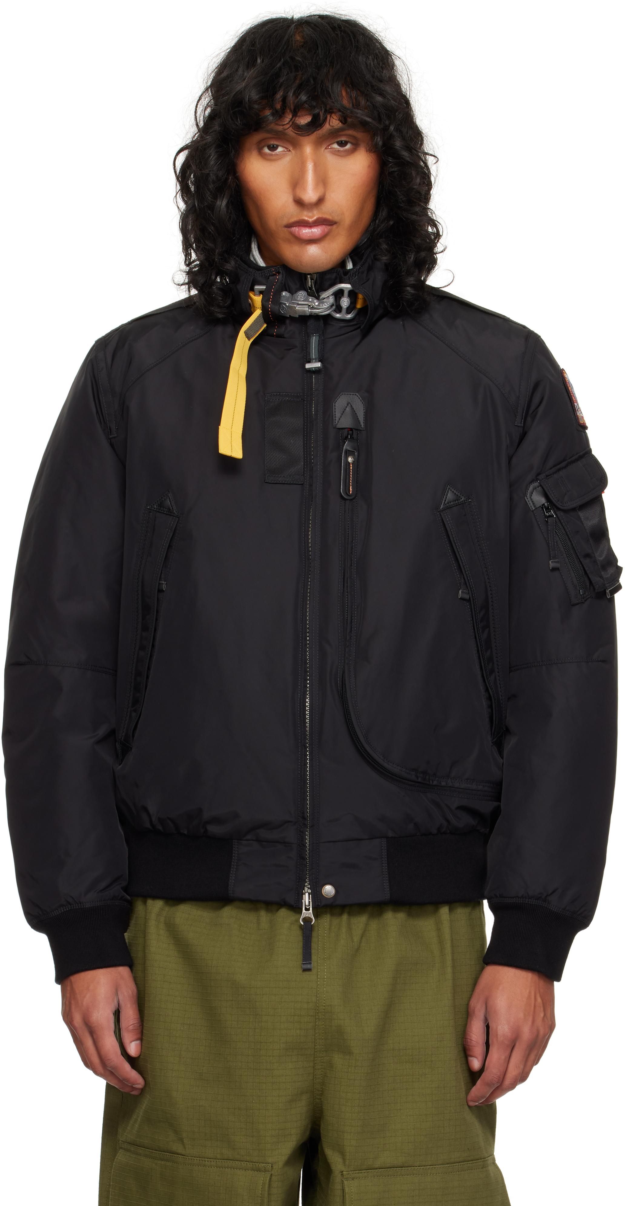 Parajumpers Sports Jackets − Sale: up to −46% | Stylight Parajumpers Sports Jackets − Sale: up to −46% | Stylight