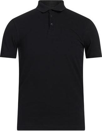 A|X Armani Exchange CAMISETAS Y TOPS - Polos en YOOX.COM