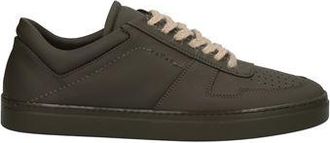 Yatay FOOTWEAR - Trainers sur YOOX.COM