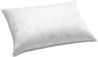 Billerbeck Kissen Excellence Deluxe