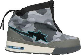 A Bathing Ape CALZATURE - Sneakers su YOOX.COM