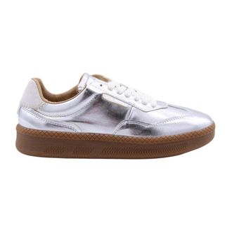 Steve Madden Sneakers, female, Gray, 7 UK, Quota Sneaker
