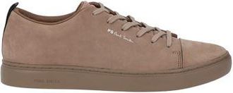 Paul Smith CALZATURE - Sneakers su YOOX.COM