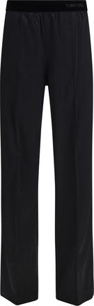Tom Ford Pants