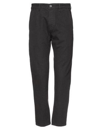 Haikure HOSEN & RÖCKE - Hosen auf YOOX.COM