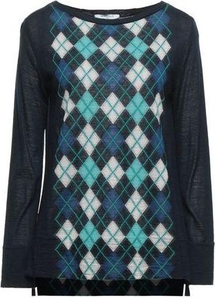 Circolo 1901 KNITWEAR - Jumpers sur YOOX.COM