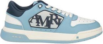 Amiri FOOTWEAR - Trainers on YOOX.COM