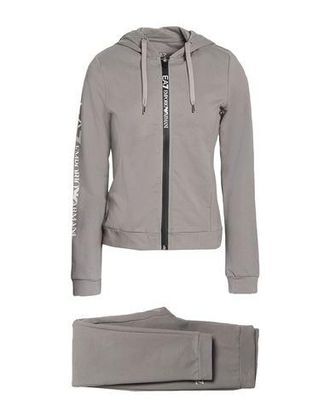 Emporio Armani MONOS&PETOS - Ch&aacute;ndales en YOOX.COM