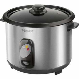 Sencor Olla Arrocera - Sencor - Srm 2800ss