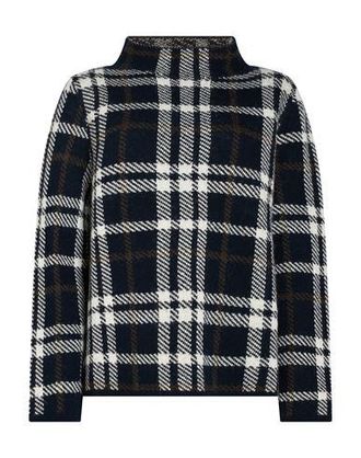 Natan KNITWEAR - Jumpers on YOOX.COM