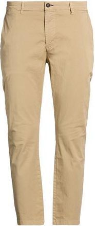 IMPURE HOSEN & R&Ouml;CKE - Hosen auf YOOX.COM