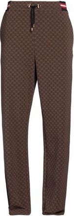 Balmain PARTES DE ABAJO - Pantalones en YOOX.COM