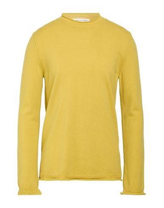 Comme Des Gar&ccedil;ons KNITWEAR - Jumpers sur YOOX.COM