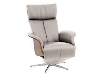 Schubiger M&ouml;bel Relaxer Duran Elektrisch