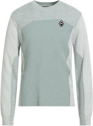 A-Cold-Wall* STRICKWAREN - Pullover auf YOOX.COM